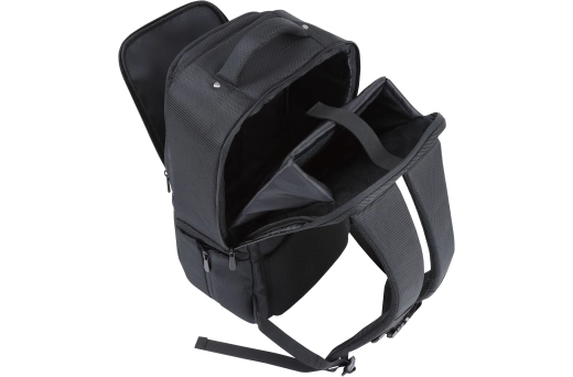 CB-BU10 Utility Gig Bag