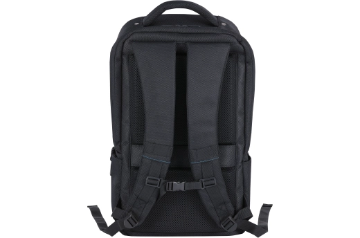 CB-BU10 Utility Gig Bag