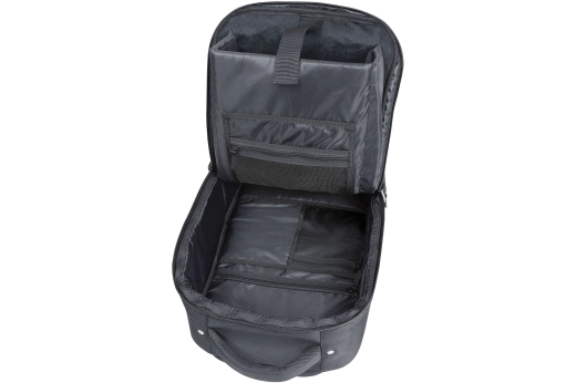 CB-BU10 Utility Gig Bag