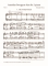Anatolian-Portuguese Suite for 2 Pianos - Norton - Piano Duet (2 Pianos, 4 Hands) - Sheet Music