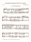 Anatolian-Portuguese Suite for 2 Pianos - Norton - Piano Duet (2 Pianos, 4 Hands) - Sheet Music