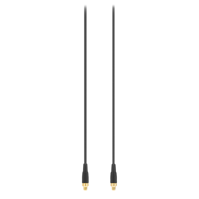 RODE - MiCon Cable in Black - 10