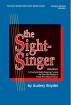 Warner Brothers - The Sight-Singer, Volume I for Two-Part Mixed/Three-Part Mixed Voices