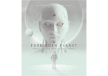 EastWest - Forbidden Planet Hybrid Synth - Download