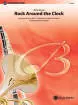 Belwin - (Were Gonna) Rock Around the Clock - Freedman\/De Knight\/Sebesky - Concert Band - Gr. 1