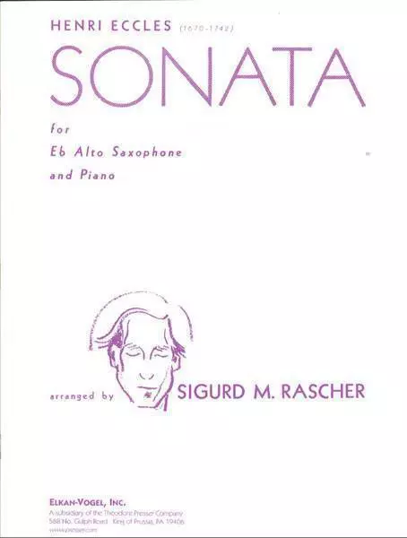 Sonata