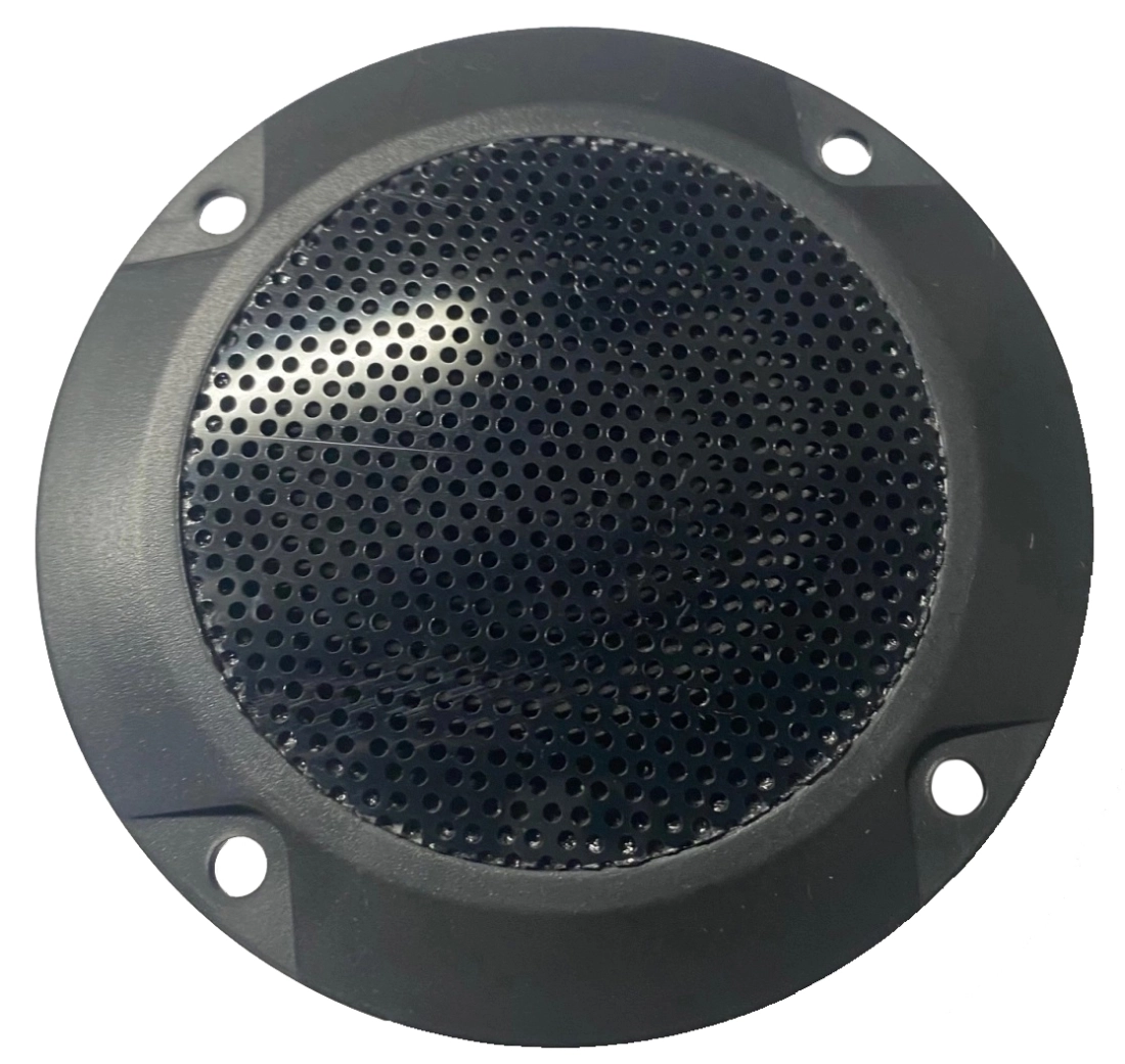 MISCO MP-1036 4 Ohm 30 Watt Tweeter