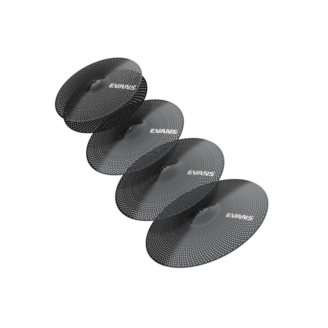 dB One Cymbal Pack (14,16,18,20)