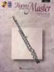 Hal Leonard - Hymns for the Master