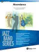 Belwin - Moondance - Morrison\/Phillippe - Jazz Ensemble - Gr. 3