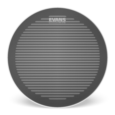 Evans - dB One Snare Batter Drum Head - 13