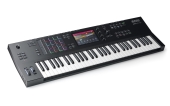 Akai - MPC Key 61 Standalone MPC Synthesizer Keyboard