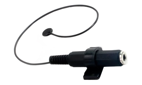 K&K Sound - Hot Spot Multi Purpose Transducer