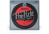 DAddario - EJ45FF ProArte DynaCore Classical Guitar Strings - Normal Tension