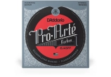 DAddario - EJ45FF ProArte DynaCore Classical Guitar Strings - Normal Tension