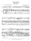 Vocalise, Opus 34, No. 14 - Rachmaninoff/Sharrow - Bassoon/Piano - Book