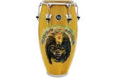 Latin Percussion - Santana Africa Speaks 11.75 Conga