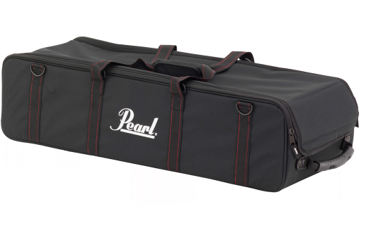 Pearl - Lightweight Hardware Bag