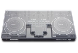 Decksaver - Cover for Pioneer DDj- REV1