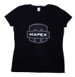 Mapex - Mapex Womens T-Shirt - Large