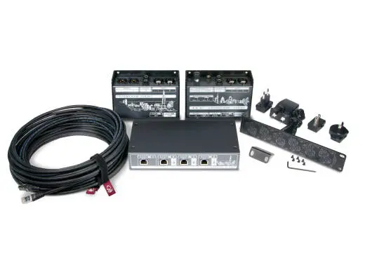 C.A.S.T. Introduction Bundle