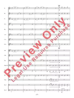 Funfair Day! - Carlin - Concert Band - Gr. 1