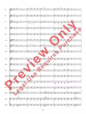 Funfair Day! - Carlin - Concert Band - Gr. 1