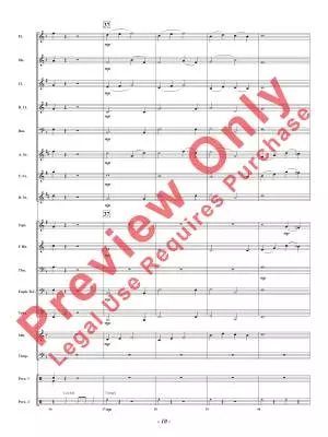 Funfair Day! - Carlin - Concert Band - Gr. 1