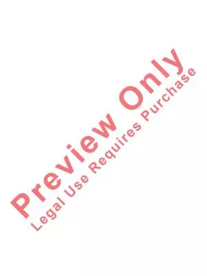 Listen To Me (A Heated Debate For Concert Band) - Hoefle - Concert Band - Gr. 3