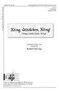 Kling, Glockchen, Kling!