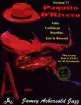 Aebersold - Jamey Aebersold Vol. # 77 Paquito DRivera