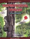 Hal Leonard - Improvising Violin