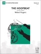 FJH Music Company - The Hoofbeat (Concert March) - Rogers - Concert Band - Gr. 1.5