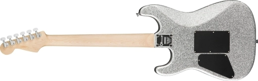 Limited Edition Pro-Mod San Dimas Style 1 HH FR M, Maple Fingerboard - Sin City Sparkle