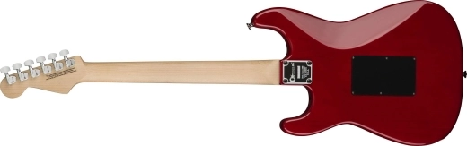 Pro-Mod So-Cal Style 1 HSH FR M, Maple Fingerboard - Cherry Kiss Burst