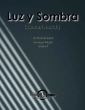 Randall Standridge - Luz Y Sombra (Concert March) - Vargas - Concert Band - Gr. 2