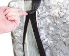 Pad-It Accordion Shoulder Straps