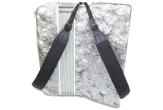 Pad-It Accordion Shoulder Straps