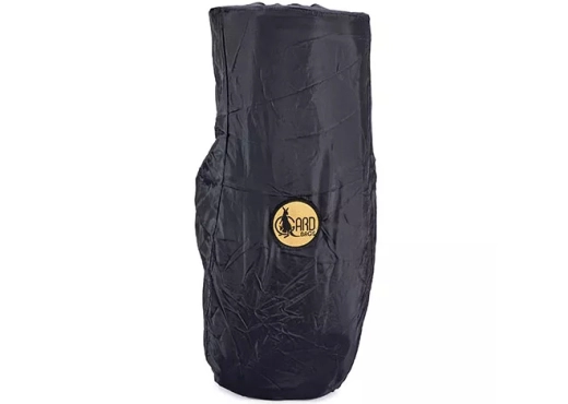 Alto/Tenor Horn Gig Bag - Black