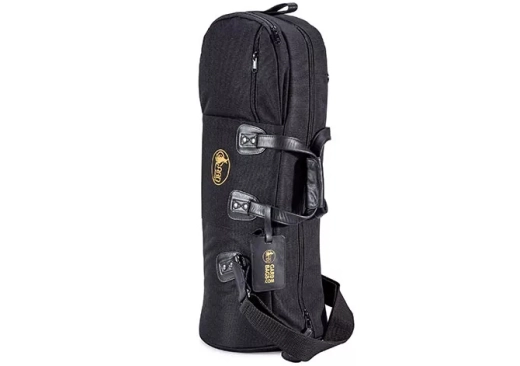 Alto/Tenor Horn Gig Bag - Black