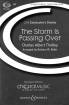 Boosey & Hawkes - The Storm Is Passing Over