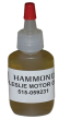 Hammond - Leslie Oil - 1.5 oz