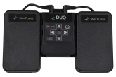 AirTurn - DUO 500 Bluetooth Page Turner