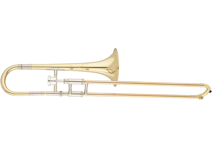 Alto Trombone SKU 774538