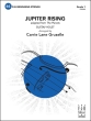 FJH Music Company - Jupiter Rising (adapted from The Planets) - Holst/Gruselle - String Orchestra - Gr. 1