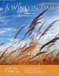 Grand Mesa Music Publishing - A Wind in Time - Lendt - Concert Band - Gr. 2.5
