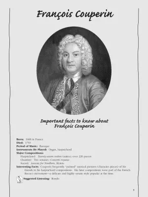 Meet the Great Composers, Book 2 - Hinson/Montgomery - Classroom - Piano Book