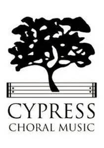 Cypress Choral Music - Mes hivers (Complete Trilogy) - Levasseur-Ouimet/Phare-Bergh - SATB