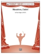 Alfred Publishing - Monsters, Unite! - Dugger - Concert Band - Gr. 1