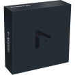 Steinberg - Nuendo 12 Multitrack Software - Boxed